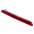 Rear Brake Light for Mercedes Benz, VW, Dodge