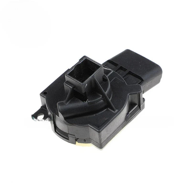 Ignition Switch for Jeep Grand Cherokee (2005–2010)