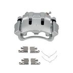 1pc Front Right Brake Caliper for Ford Excursion (2000–2005) F-250 F-350 (1999–2004)
