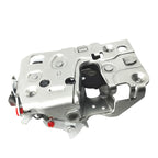 Front Right Door Lock Kit for Chevy Astro, GMC Safari (1992–2005)