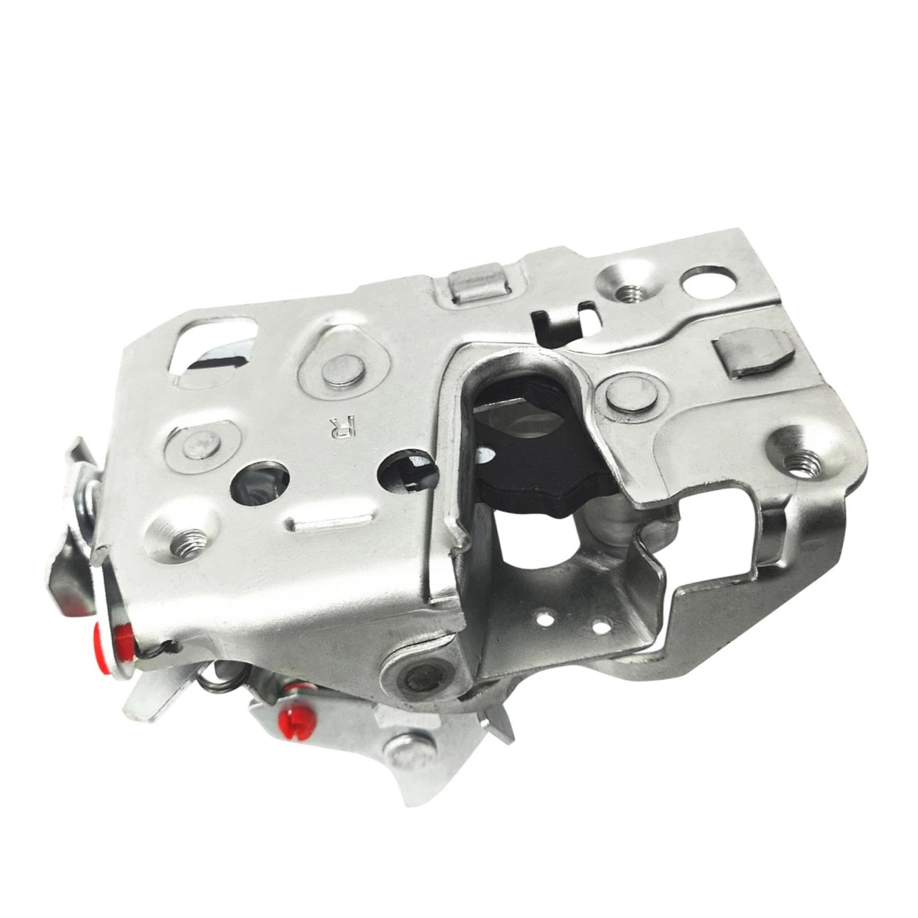 Front Right Door Lock Kit for Chevy Astro, GMC Safari (1992–2005)