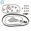 Timing Belt Kit with Water Pump for Honda Acura (1997–2004)