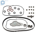 Timing Belt Kit with Water Pump for Honda Acura (1997–2004)