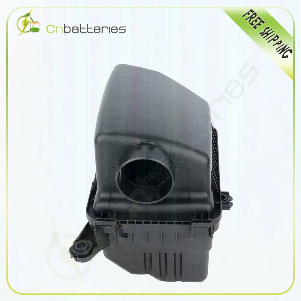 Air Cleaner Box Housing for Hyundai Elantra (2011–2016) 281103X300