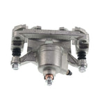 Rear Left Brake Caliper with Bracket for Buick Regal (1997-2004)