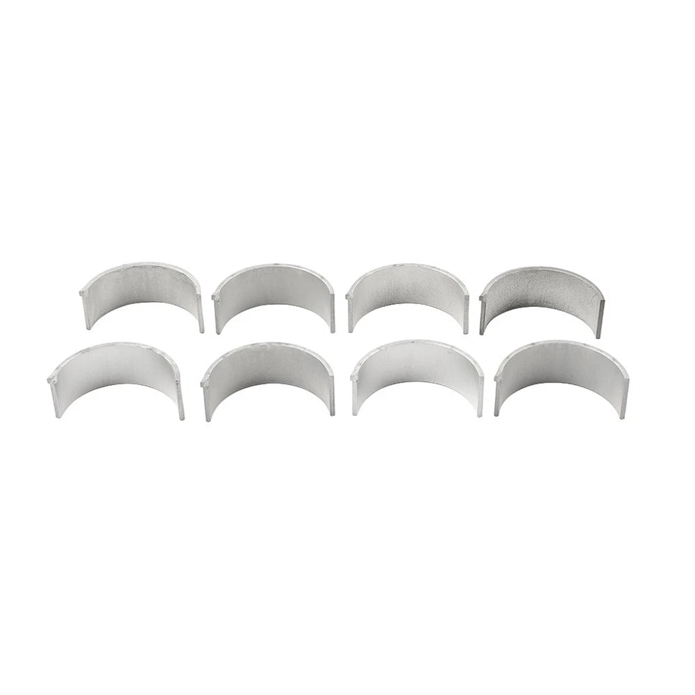 8X +75 26.25MM Connecting Rod Bearings for Honda CBR250 (MC14 MC17 MC19)