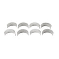 8X +75 26.25MM Connecting Rod Bearings for Honda CBR250 (MC14 MC17 MC19)