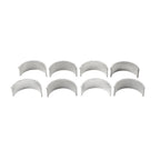 8X +75 26.25MM Connecting Rod Bearings for Honda CBR250 (MC14 MC17 MC19)