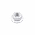 Rear Lower Inner Suspension Control Arm Nut for BMW X6 (2008–2019) 33306771102