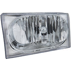 Fender Kit for Ford F-250 Super Duty (2002–2004)