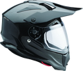 Hyperion Carbon Helmet for FIRSTGEAR (Medium)