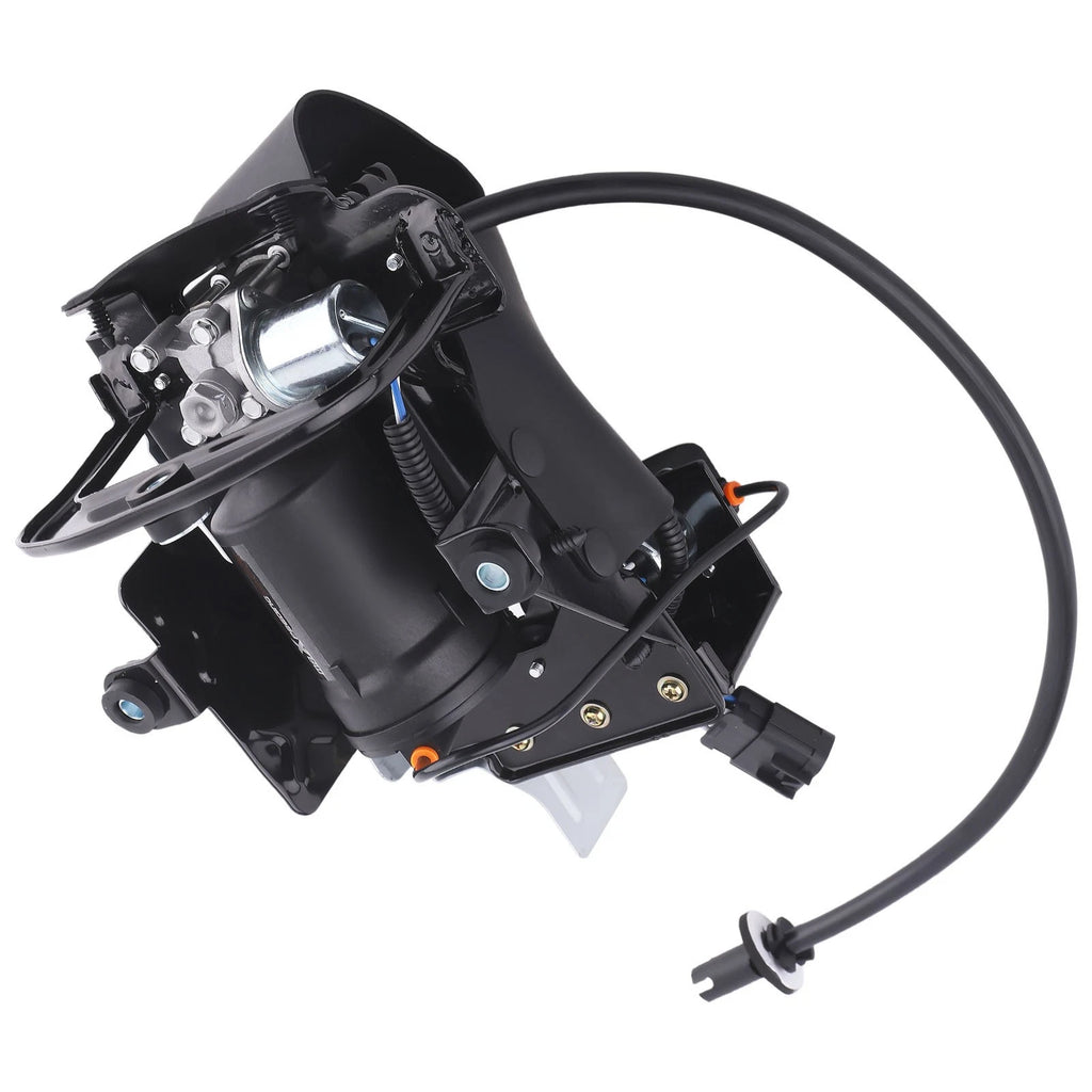 Air Suspension Compressor Pump for Cadillac XTS 3.6L (2013–2019) 22902411