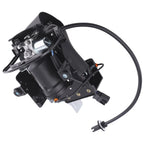 Air Suspension Compressor Pump for Cadillac XTS 3.6L (2013–2019) 22902411