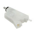 Fuel Tank Door Lock Actuator for Nissan 370Z, GT-R (2009-2023)