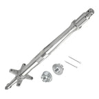 Rear Axle Shaft for Kawasaki KFX400, QuadSport Z400 (2003–2008)