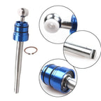 Quick Shift Short Throw Shifter for BMW E30 E36 E39 E46 M3 M5 Z3 325 (1982-2006)