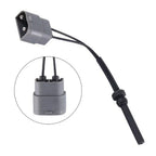 Coolant Level Sensor for Volvo Truck VNL VHD 630 670 780