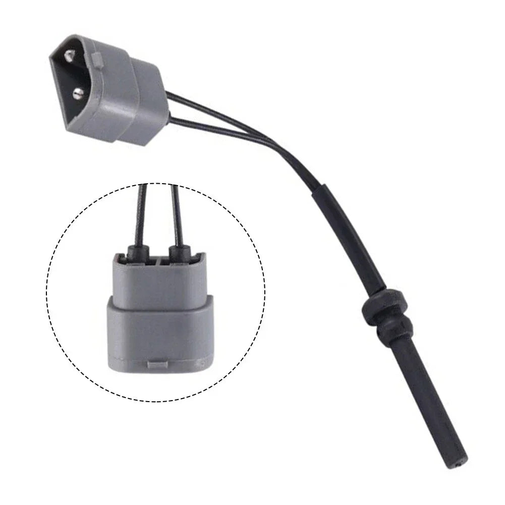 Coolant Level Sensor for Volvo Truck VNL VHD 630 670 780