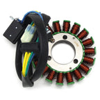 Magneto Generator Stator Coil for Polaris Phoenix 200 (2005–2026) / Sawtooth 200 (2006–2007)