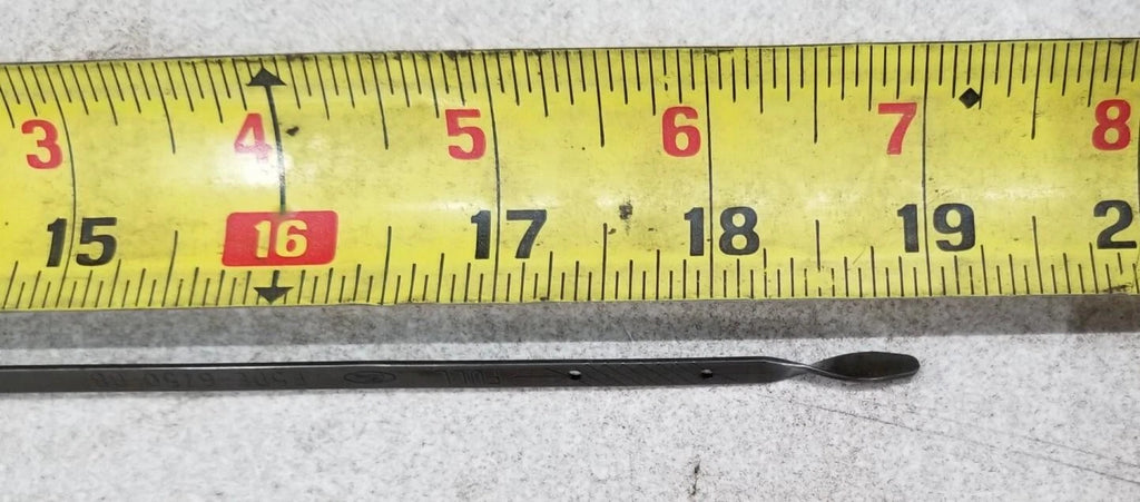 Engine Oil Dipstick for Ford Taurus Sable (1996) F5DE-6750-BB