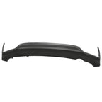Rear Lower Valance Panel Replacement for Toyota Tacoma (2016–2023)