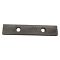 Blade Wear Strip for Case 1150B 1150C 1150D 1150E (R30874)