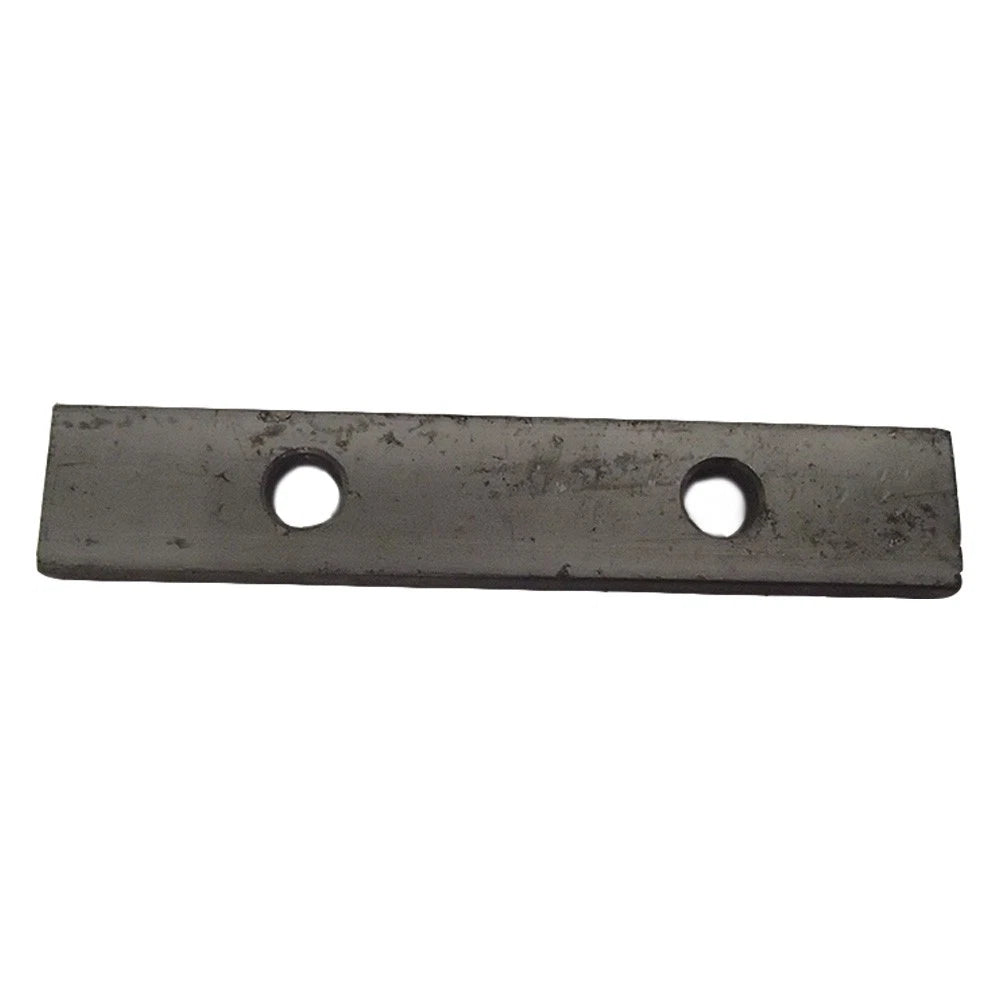 Blade Wear Strip for Case 1150B 1150C 1150D 1150E (R30874)