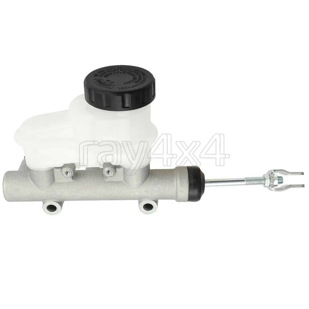 Brake Master Cylinder for Arctic Cat Prowler 500 550 650 700 1000 Wildcat 1000 (2007–2020)