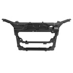 Radiator Support for Ford Edge Lincoln MKX (2007–2010) Headlight Bracket
