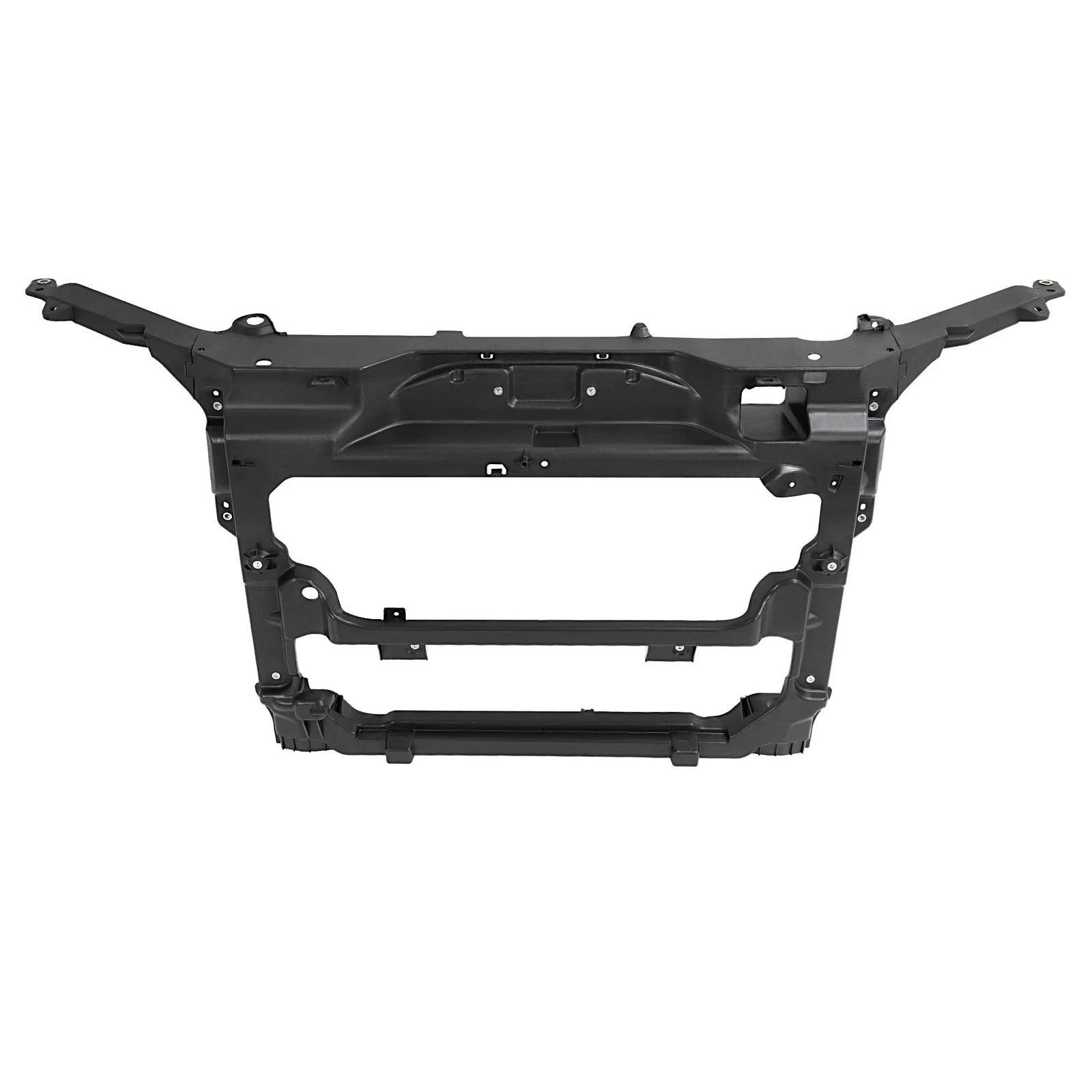 Radiator Support for Ford Edge Lincoln MKX (2007–2010) Headlight Bracket