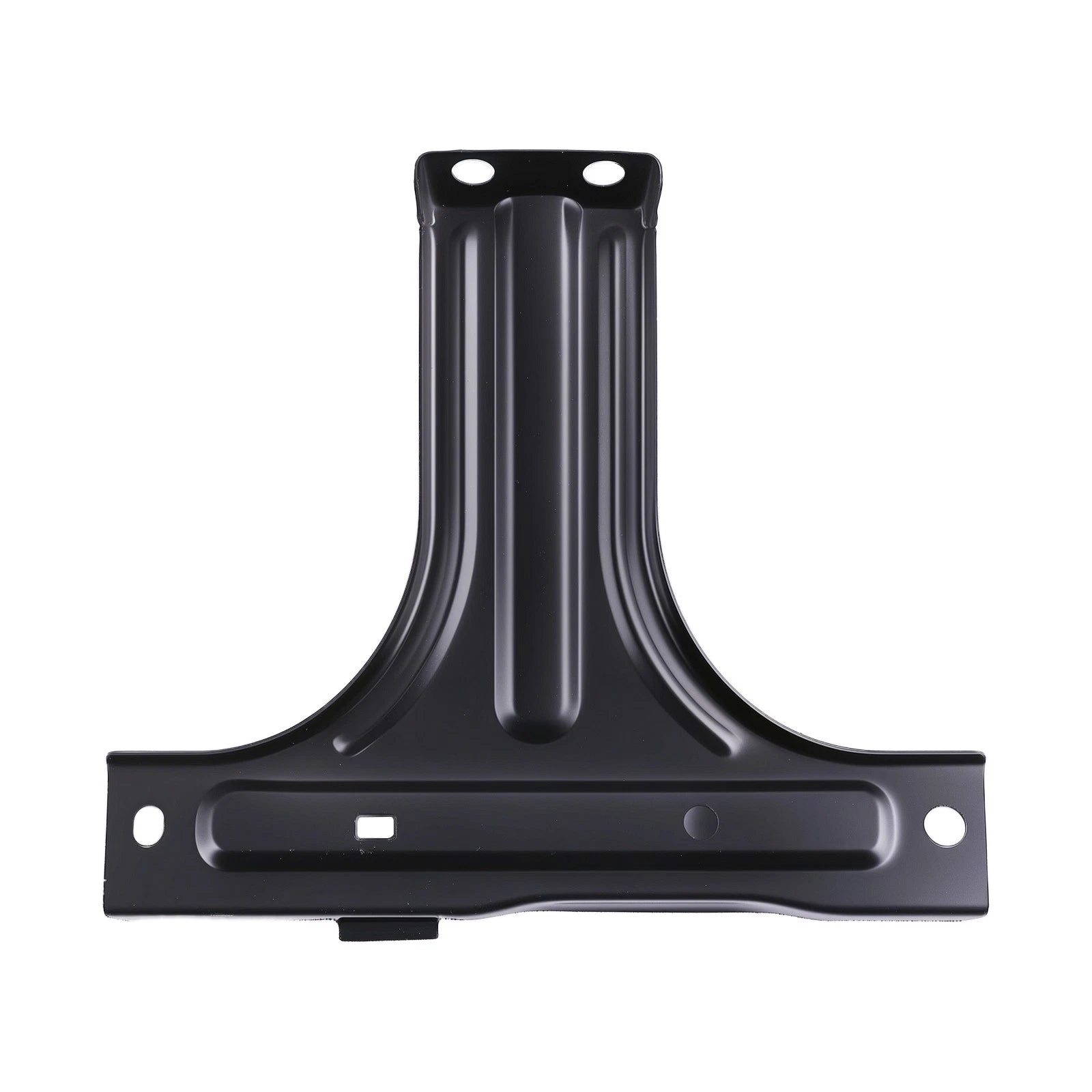 Radiator Core Support Kit for Honda Civic 2022–2025 (6 Pieces)