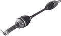 Replacement Rear Left Axle for Polaris Ranger 900 Diesel (2011–2014)