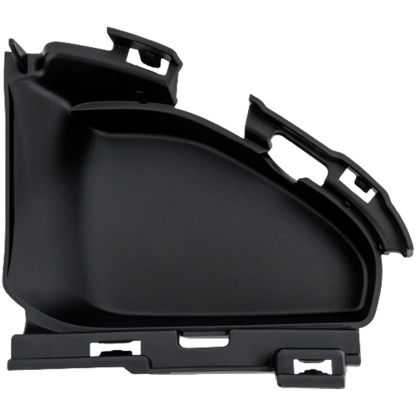 Air Intake Ducts Set of 2 for BMW 330 (Left Right Pair)