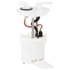 Fuel Pump Module Assembly for Ford Taurus Mercury Sable (2004–2007)
