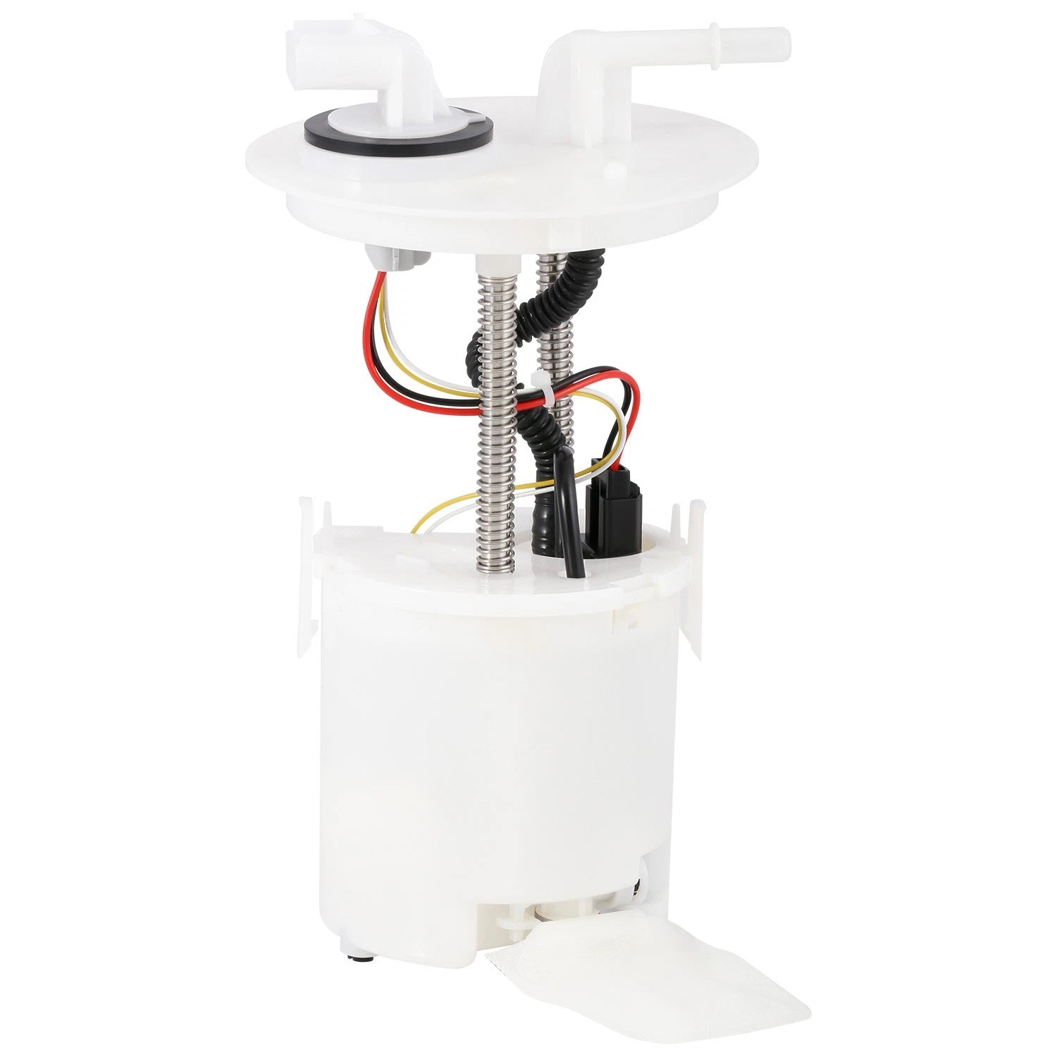 Fuel Pump Module Assembly for Ford Taurus Mercury Sable (2004–2007)
