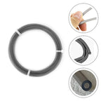 PTFE Tubes for Bambu Printer (Specific Model)