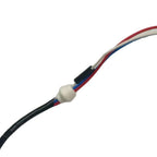 Sender Assy-Trim for Mercury Marine/Mercruiser (8M0095310)