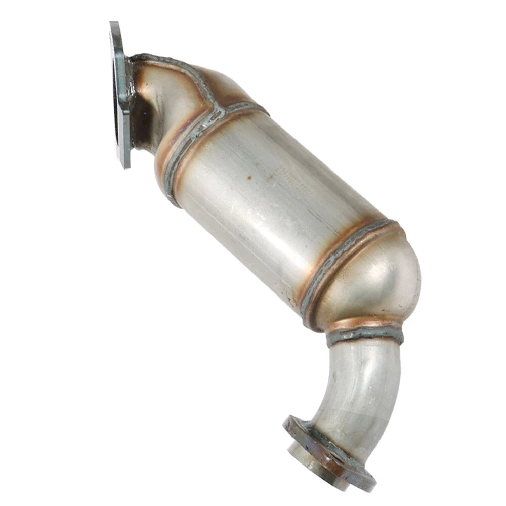 Driver Side Catalytic Converter for Dodge Grand Caravan (2011-2016)