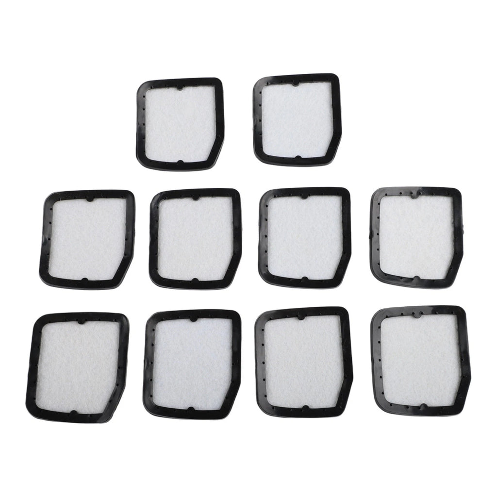 10pcs Air Filters for A226001390 and Similar Models
