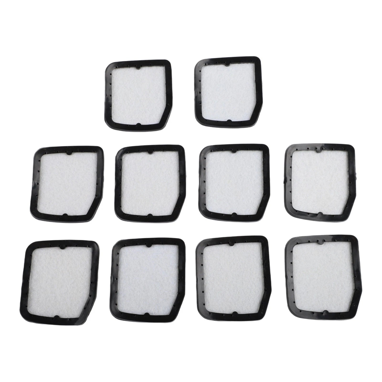 10pcs Air Filters for A226001390 and Similar Models