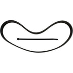 Serpentine Belt for Ford F-150 (2011–2015)