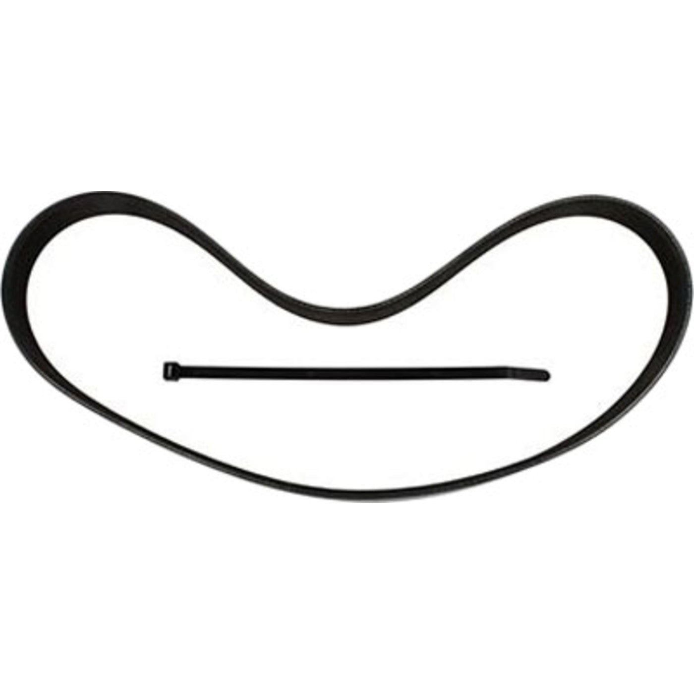 Serpentine Belt for Ford F-150 (2011–2015)