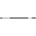 Hood Lift Support for Chevy Hand (Passenger Right Side)