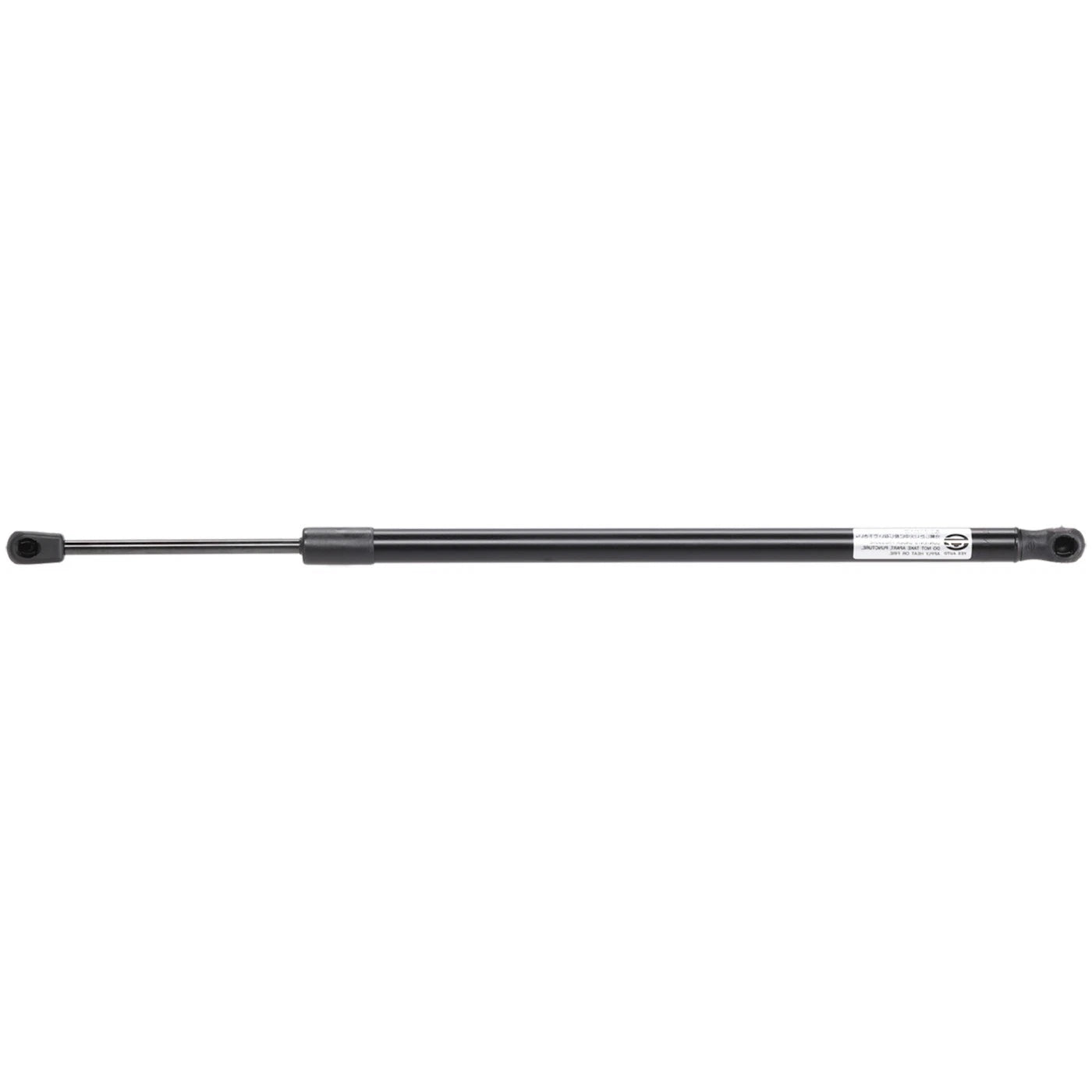 Hood Lift Support for Chevy Hand (Passenger Right Side)