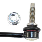 Front Driver Left Stabilizer Sway Bar Link for Ford Explorer (2011–2021)