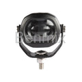 LED Warning Lamp for Forklift (10-80V) LW-9017 LW9017