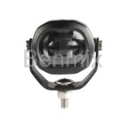 LED Warning Lamp for Forklift (10-80V) LW-9017 LW9017