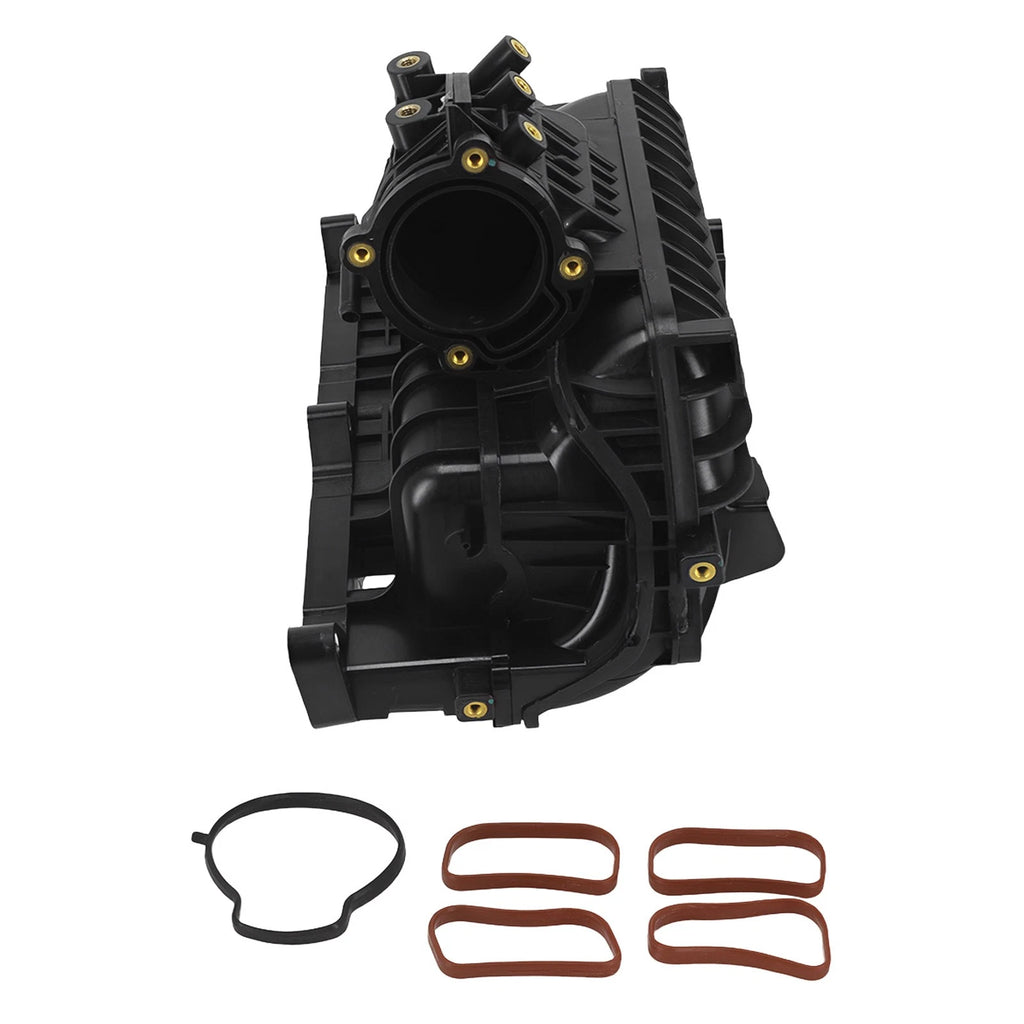 Intake Manifold for Hyundai Sonata 2.0L (2011–2014) Kia Optima Sportage 28310-2G900