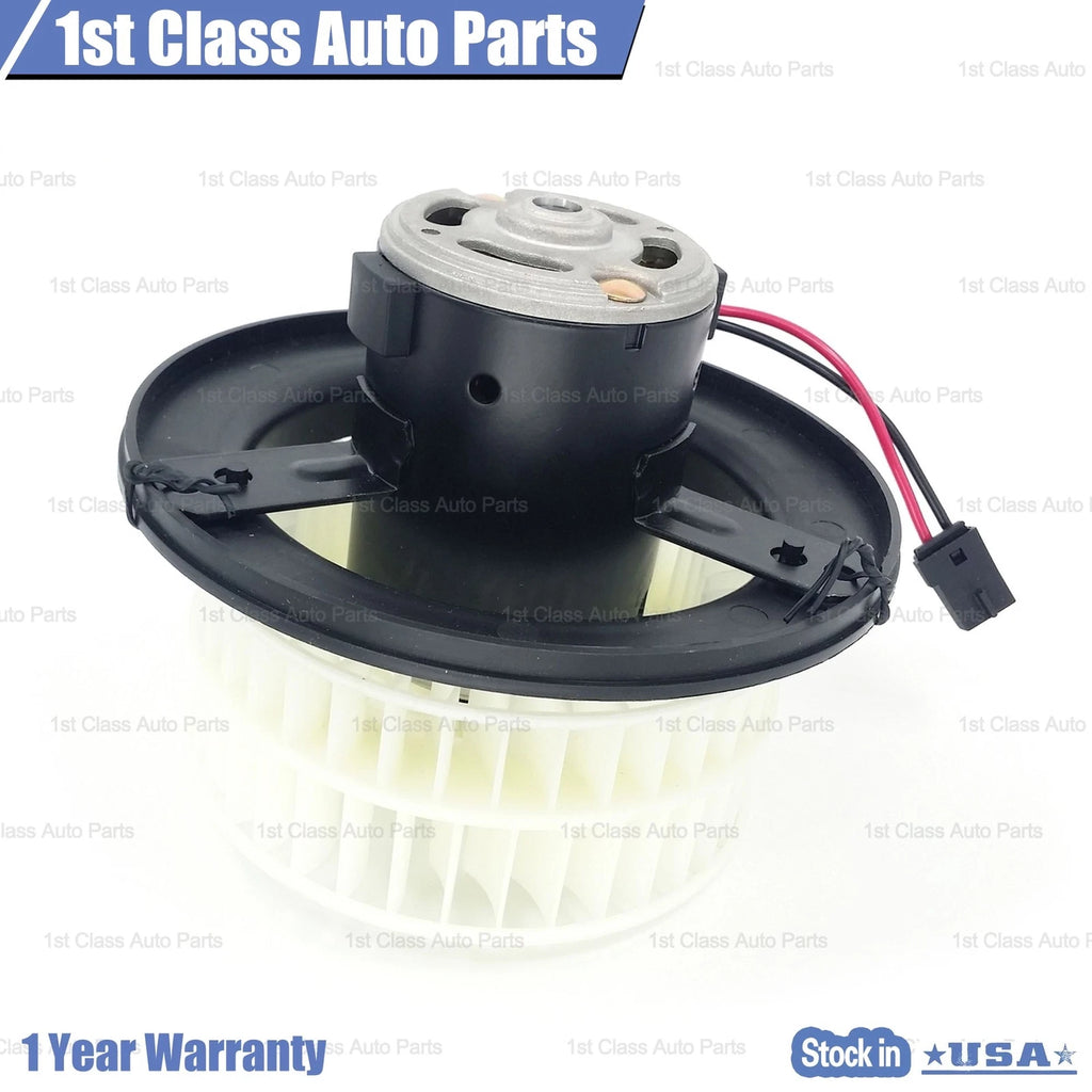 Blower Motor for Freightliner Century Class (1994-2002)