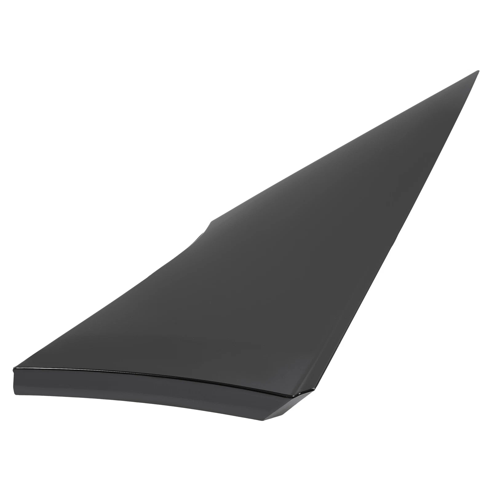 Rear Quarter Molding Cover for Toyota Prius (2016-2022)